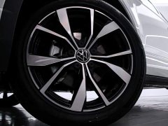 Audi T-ROC Tanyue 300TSI DSG FWD Chenguang Edition - фото 17
