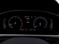 Audi T-ROC Tanyue 300TSI DSG FWD Chenguang Edition - фото 6
