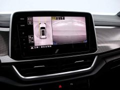 Audi T-ROC Tanyue 300TSI DSG FWD Chenguang Edition - фото 8