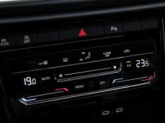 Audi T-ROC Tanyue 300TSI DSG FWD Chenguang Edition - фото 9
