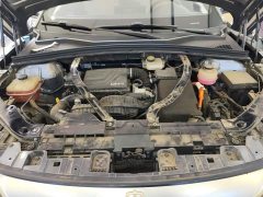 BYD Song Plus New Energy DM-i 51KM Premium Edition - фото 10
