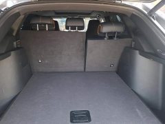 BYD Song Plus New Energy DM-i 51KM Premium Edition - фото 4