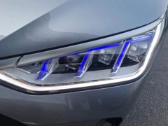 BYD Song Plus New Energy DM-i 51KM Premium Edition - фото 5