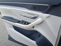 BYD Song Plus New Energy DM-i 51KM Premium Edition - фото 7