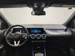 Mercedes-Benz GLA 220 - ფოტო 4