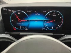Mercedes-Benz GLA 220 - ფოტო 5
