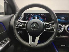 Mercedes-Benz GLA 220 - ფოტო 6