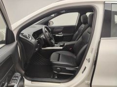 Mercedes-Benz GLA 220 - ფოტო 7