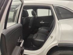Mercedes-Benz GLA 220 - ფოტო 8