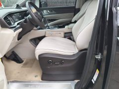 Denza D9 DM-i 1050 Premium - photo 8