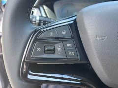 BYD Song Plus New Energy DM-i 110km Flagship Honors Edition - photo 13