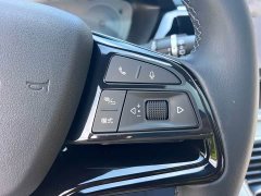 BYD Song Plus New Energy DM-i 110km Flagship Honors Edition - photo 14