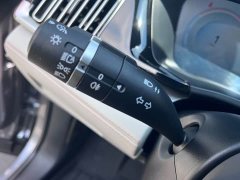 BYD Song Plus New Energy DM-i 110km Flagship Honors Edition - photo 15