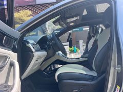 BYD Song Plus New Energy DM-i 110km Flagship Honors Edition - photo 7