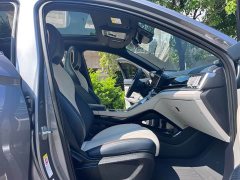 BYD Song Plus New Energy DM-i 110km Flagship Honors Edition - photo 9