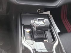 FAW Hongqi E-QM5 610km PLUS - ფოტო 15