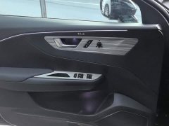 FAW Hongqi E-QM5 610km PLUS - ფოტო 6