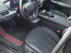 FAW Hongqi E-QM5 610km PLUS - ფოტო 8
