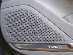 Zeekr 001 WE Edition 95kWh AWD - ფოტო 18