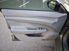 Zeekr 001 WE Edition 95kWh AWD - ფოტო 7