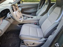 Zeekr 001 WE Edition 95kWh AWD - ფოტო 8