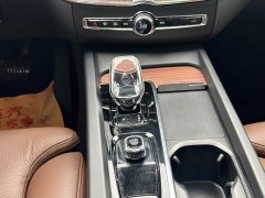 Volvo XC60 B5 AWD Smart Remote Luxury Edition - photo 12