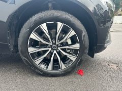 Volvo XC60 B5 AWD Smart Remote Luxury Edition - photo 15