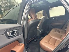Volvo XC60 B5 AWD Smart Remote Luxury Edition - photo 16