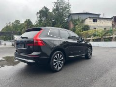 Volvo XC60 B5 AWD Smart Remote Luxury Edition - photo 9