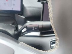 Geely Galaxy A7 EM-i 150km Premium Edition - ფოტო 15