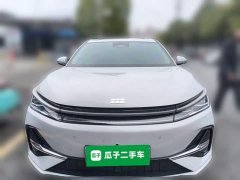 Geely Galaxy A7 EM-i 150km Premium Edition - ფოტო 2