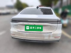 Geely Galaxy A7 EM-i 150km Premium Edition - ფოტო 5