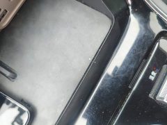 Geely Galaxy A7 EM-i 150km Premium Edition - ფოტო 9