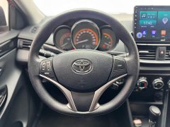 Toyota Yaris L Zhixuan X 1.5L CVT Luxury Plus - photo 10