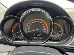 Toyota Yaris L Zhixuan X 1.5L CVT Luxury Plus - photo 11