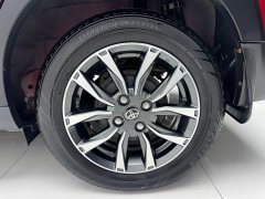 Toyota Yaris L Zhixuan X 1.5L CVT Luxury Plus - photo 13