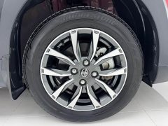 Toyota Yaris L Zhixuan X 1.5L CVT Luxury Plus - photo 16