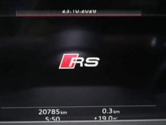 Audi RS 5 RS 5 2.9T Coupe Fuel Performance Edition - photo 10
