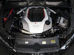 Audi RS 5 RS 5 2.9T Coupe Fuel Performance Edition - photo 12