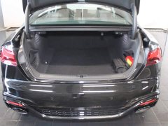 Audi RS 5 RS 5 2.9T Coupe Fuel Performance Edition - photo 7