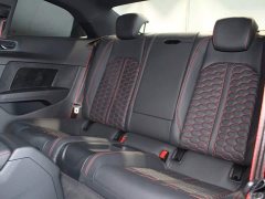 Audi RS 5 RS 5 2.9T Coupe Fuel Performance Edition - photo 8