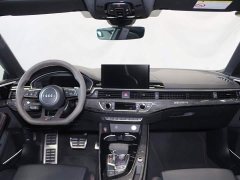 Audi RS 5 RS 5 2.9T Coupe Fuel Performance Edition - photo 9