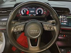 Audi A3 Sportback 35 TFSI Fashion Sport - фото 15
