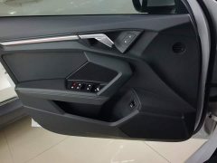 Audi A3 Sportback 35 TFSI Fashion Sport - фото 7