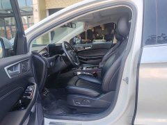 Ford Edge PLUS EcoBoost 245 FWD Premium 7-Seater - photo 6