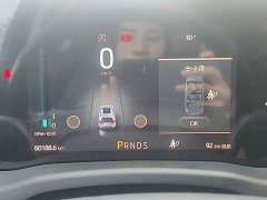 Ford Edge PLUS EcoBoost 245 FWD Premium 7-Seater - photo 9