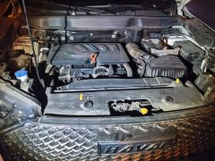 Haval H6 Third Generation 1.5T Automatic Two-Wheel Drive Pro - ფოტო 10