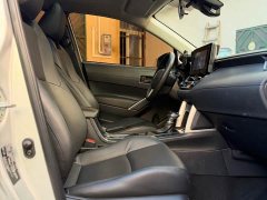 Toyota Frontlander 2.0L CVT Leading Edition - ფოტო 16