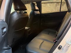 Toyota Frontlander 2.0L CVT Leading Edition - ფოტო 20