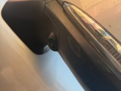 Toyota Frontlander 2.0L CVT Leading Edition - ფოტო 9